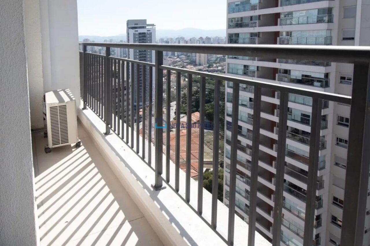 Foto 5 - BI47988