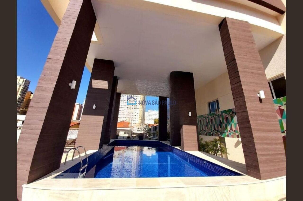 Foto 44 - BI47988