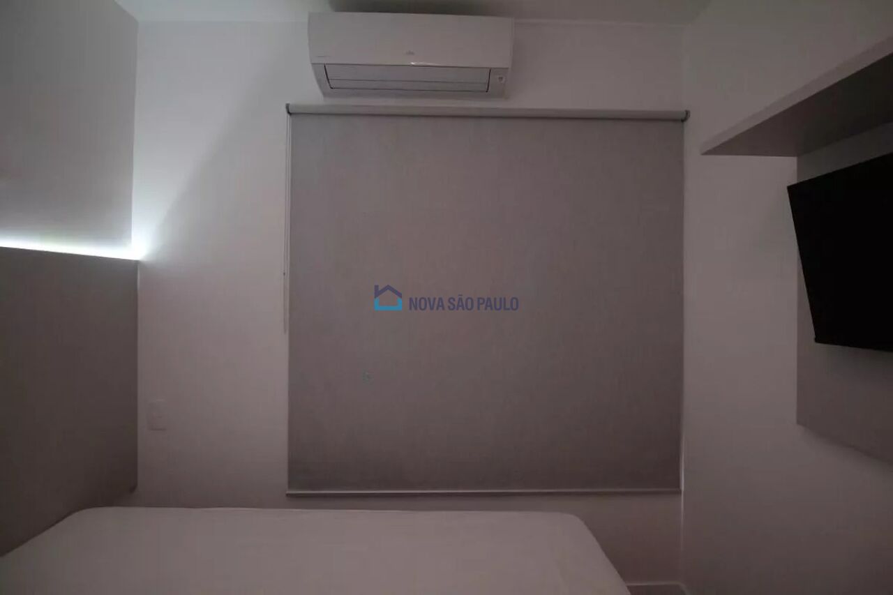 Foto 29 - BI47988