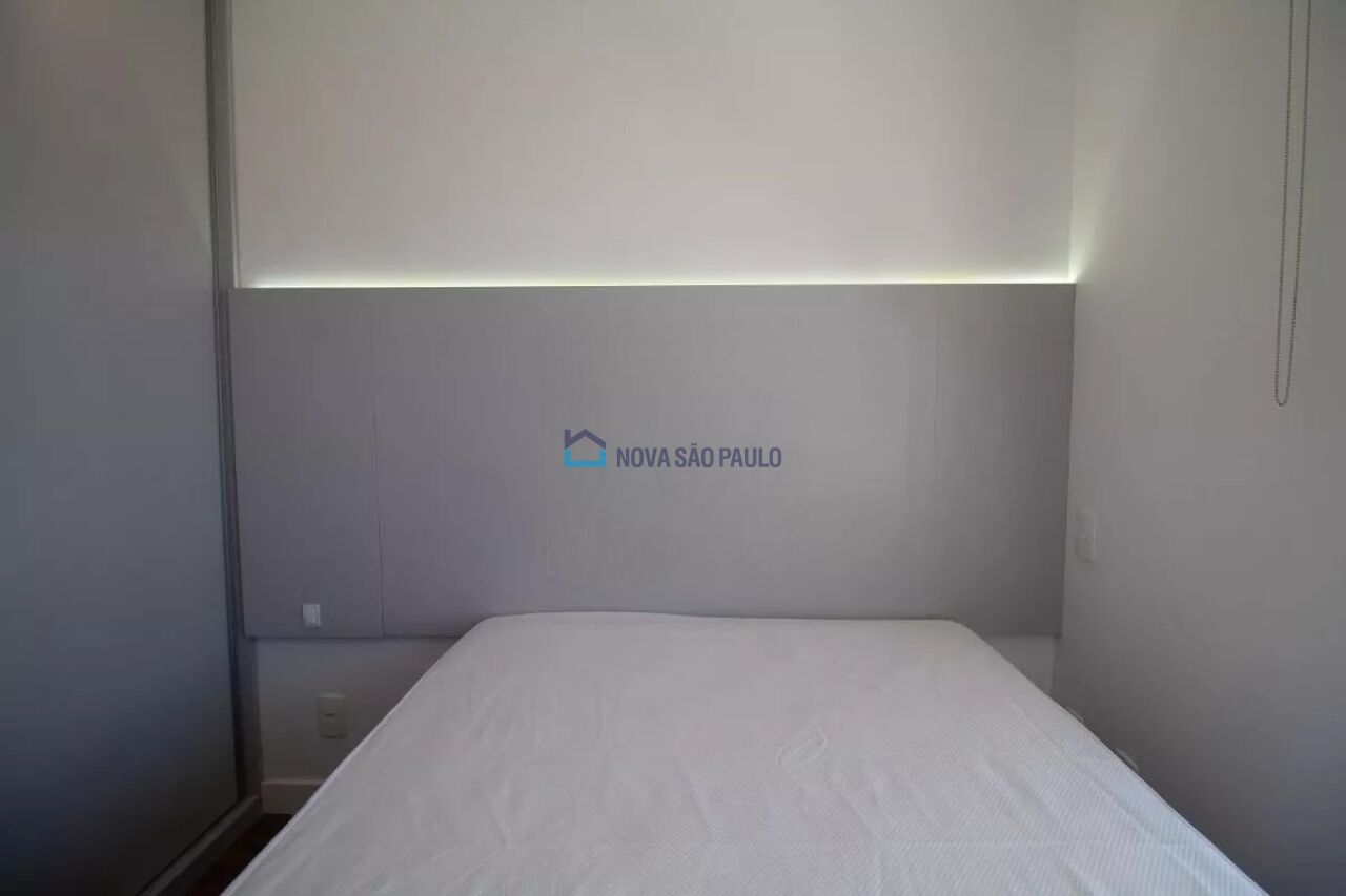 Foto 25 - BI47988