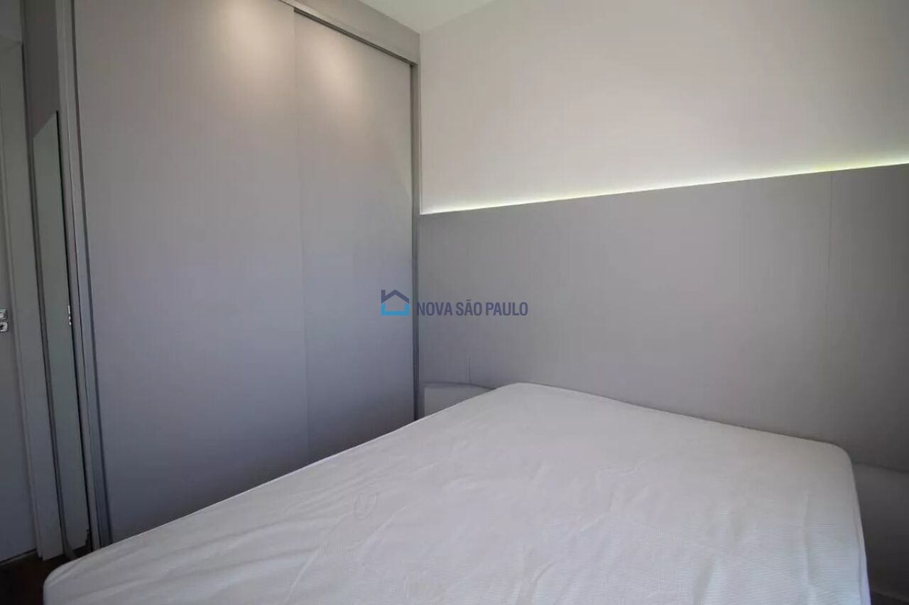 Foto 23 - BI47988