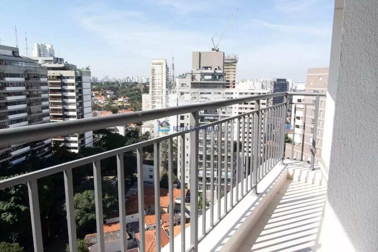 Foto 6 - BI47988