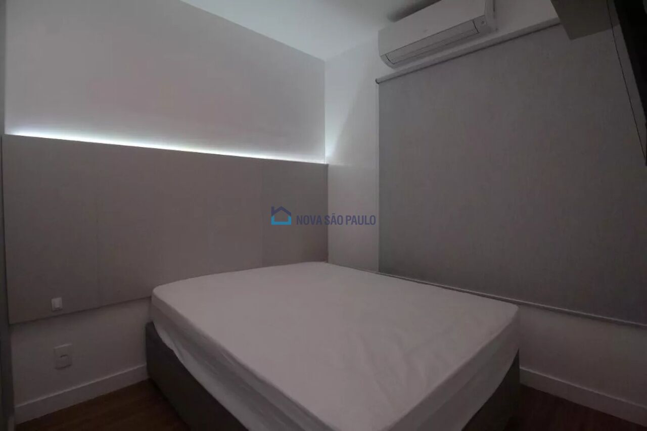 Foto 24 - BI47988