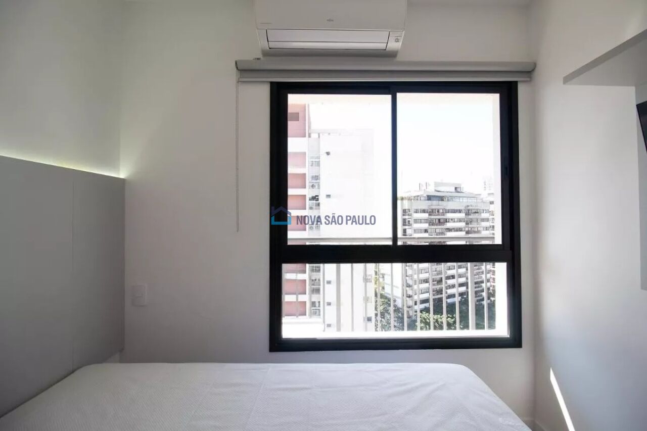 Foto 16 - BI47988