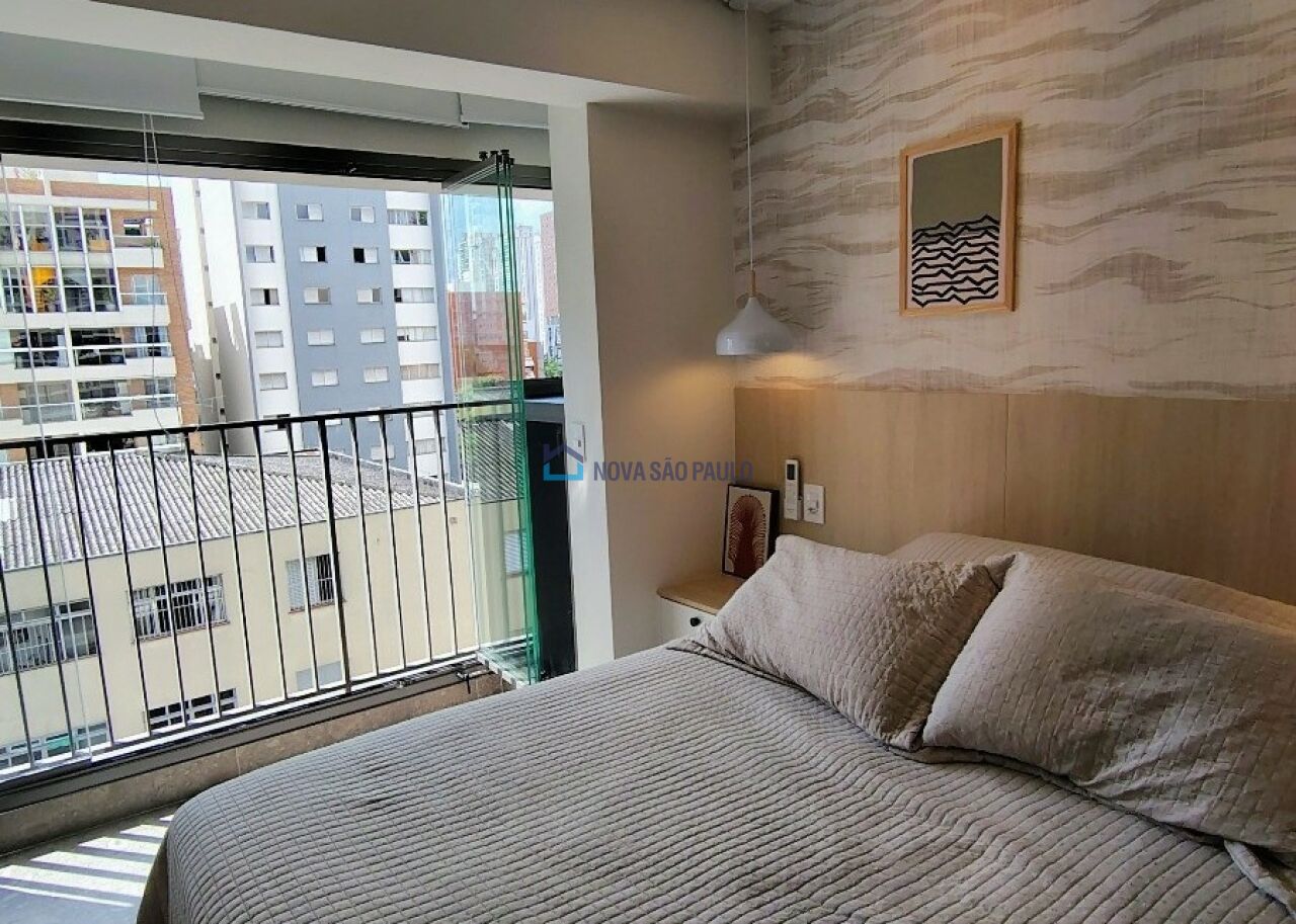 Foto 6 - BI47989