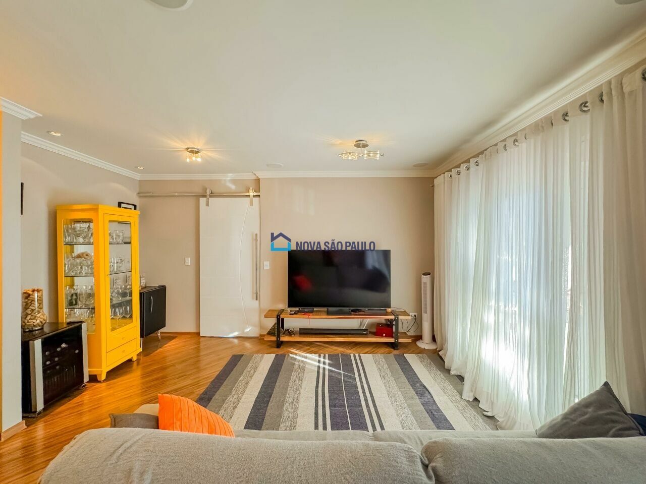Foto 10 - BI47991