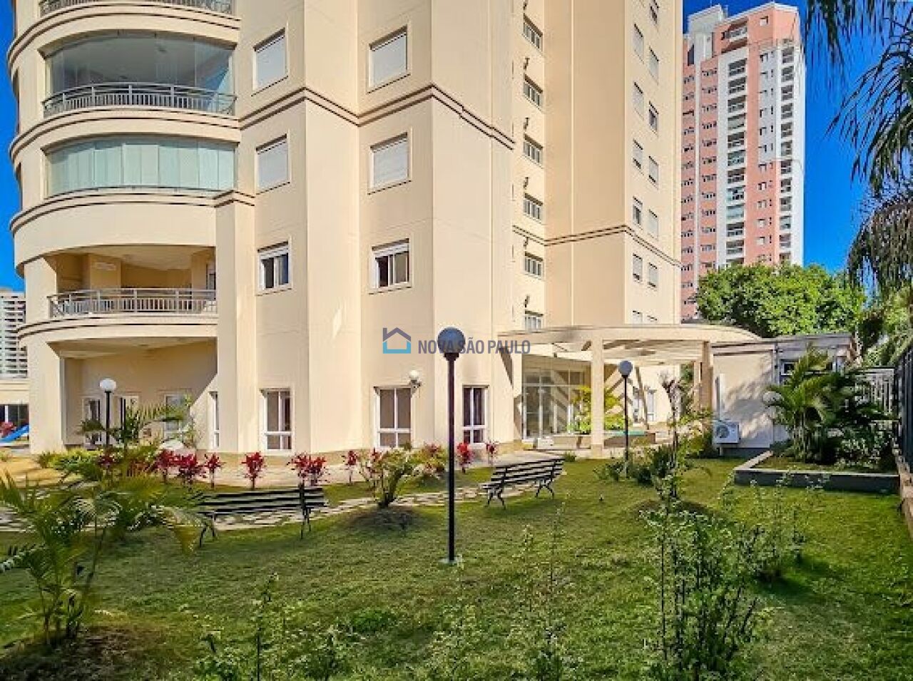 Foto 46 - BI47991