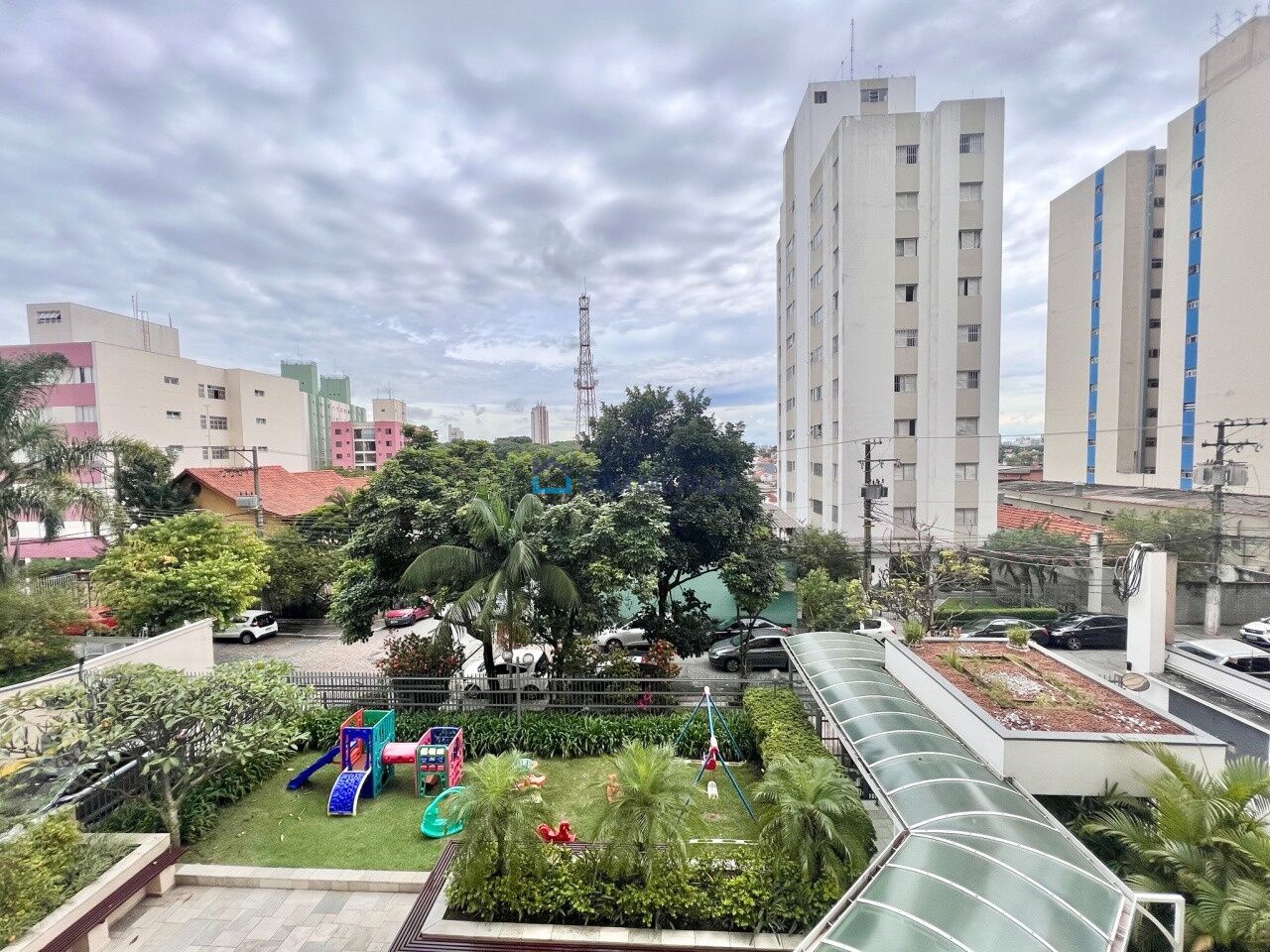 Foto 4 - BI47992