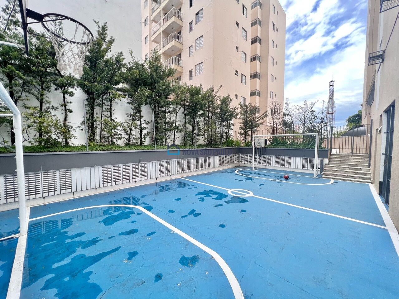 Foto 24 - BI47992