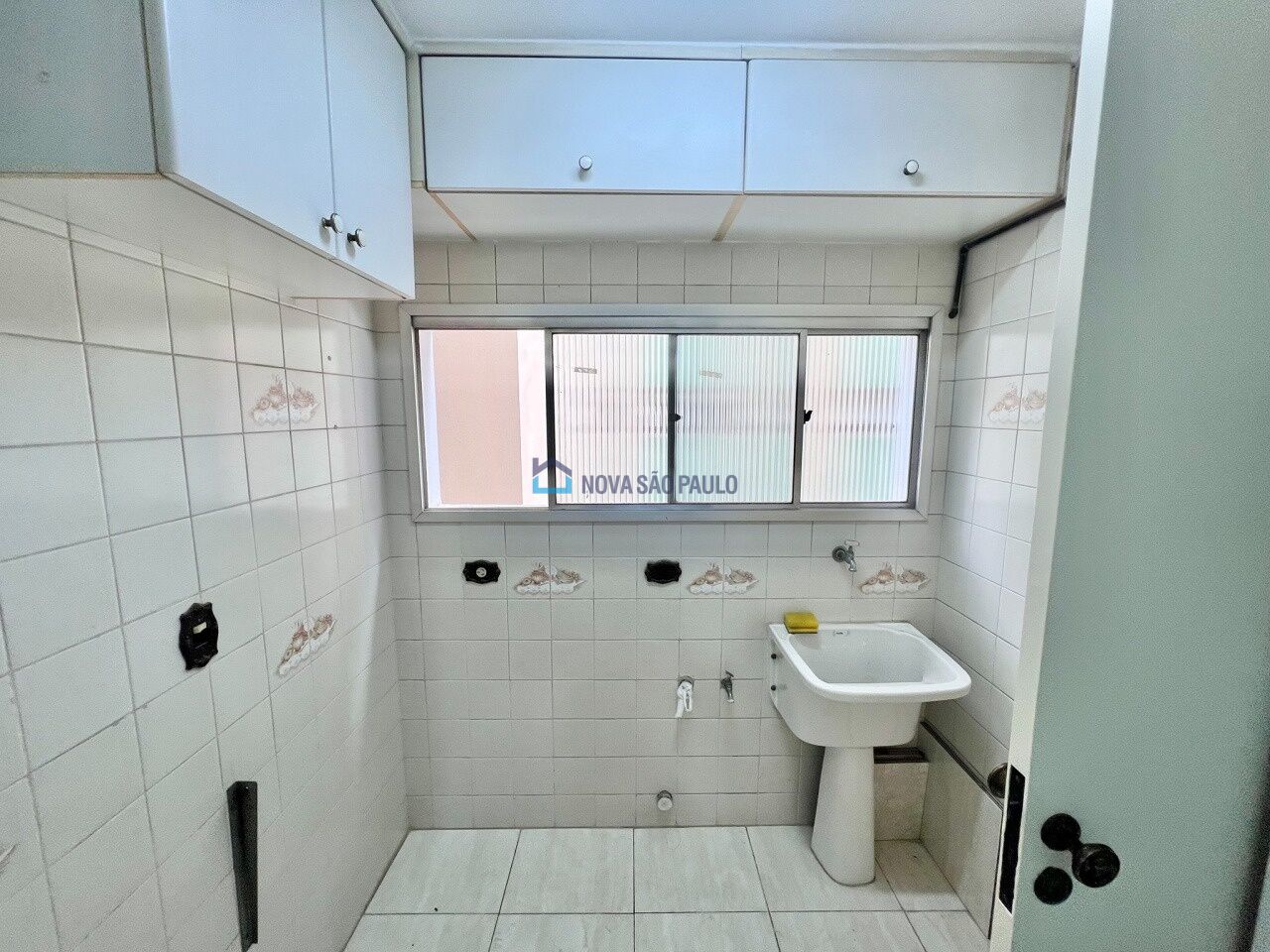 Foto 30 - BI47992