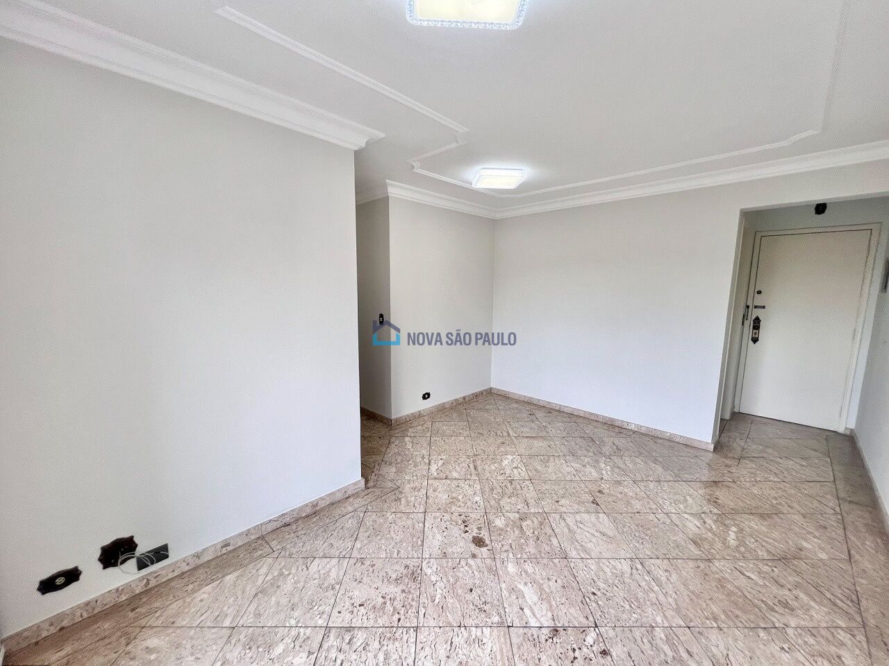 Foto 2 - BI47992