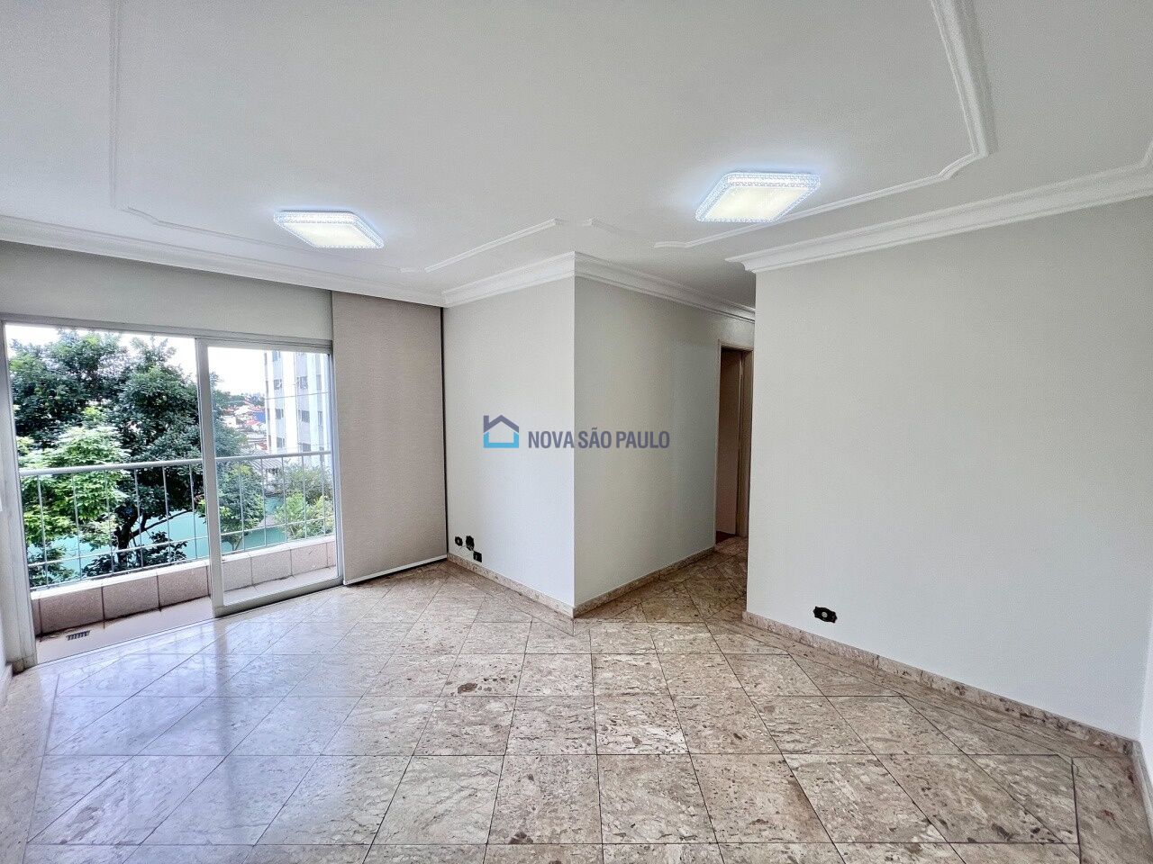 Foto 5 - BI47992