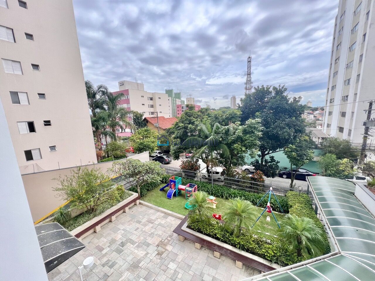 Foto 8 - BI47992