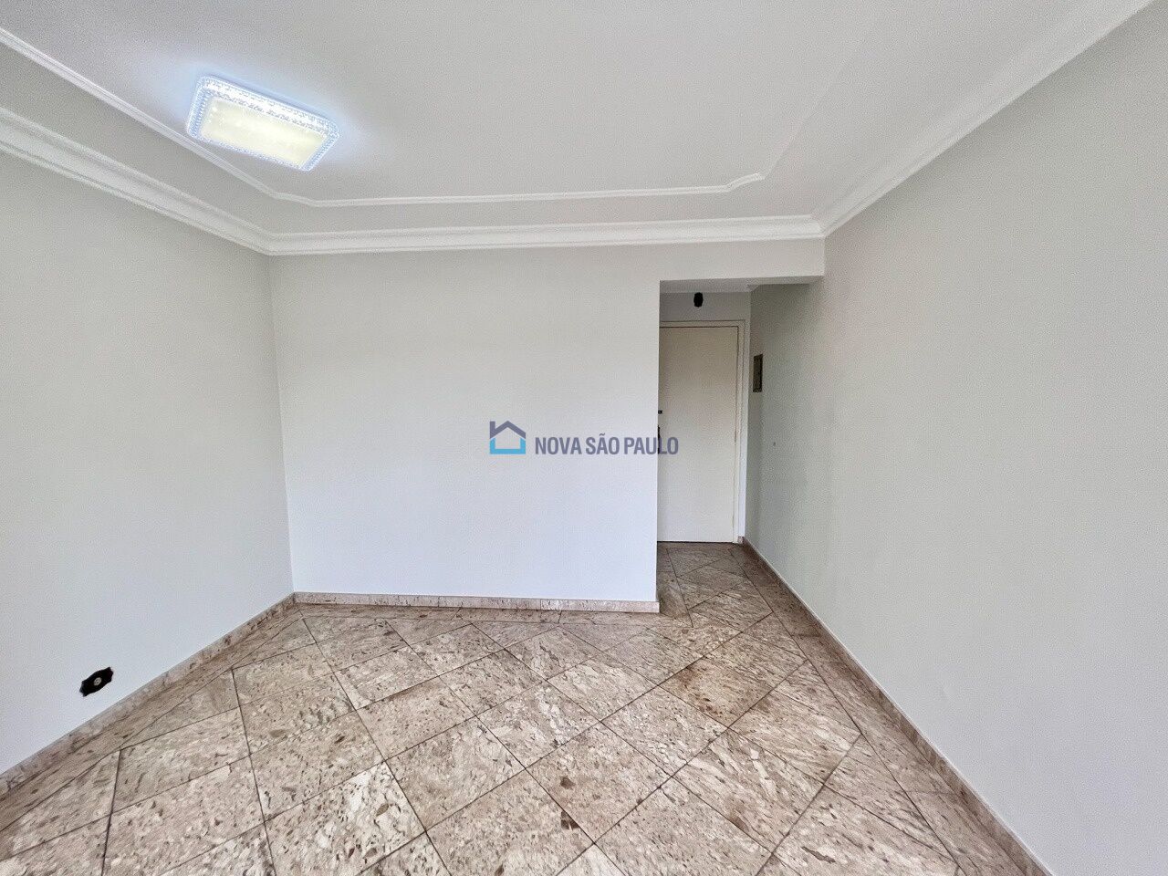 Foto 9 - BI47992