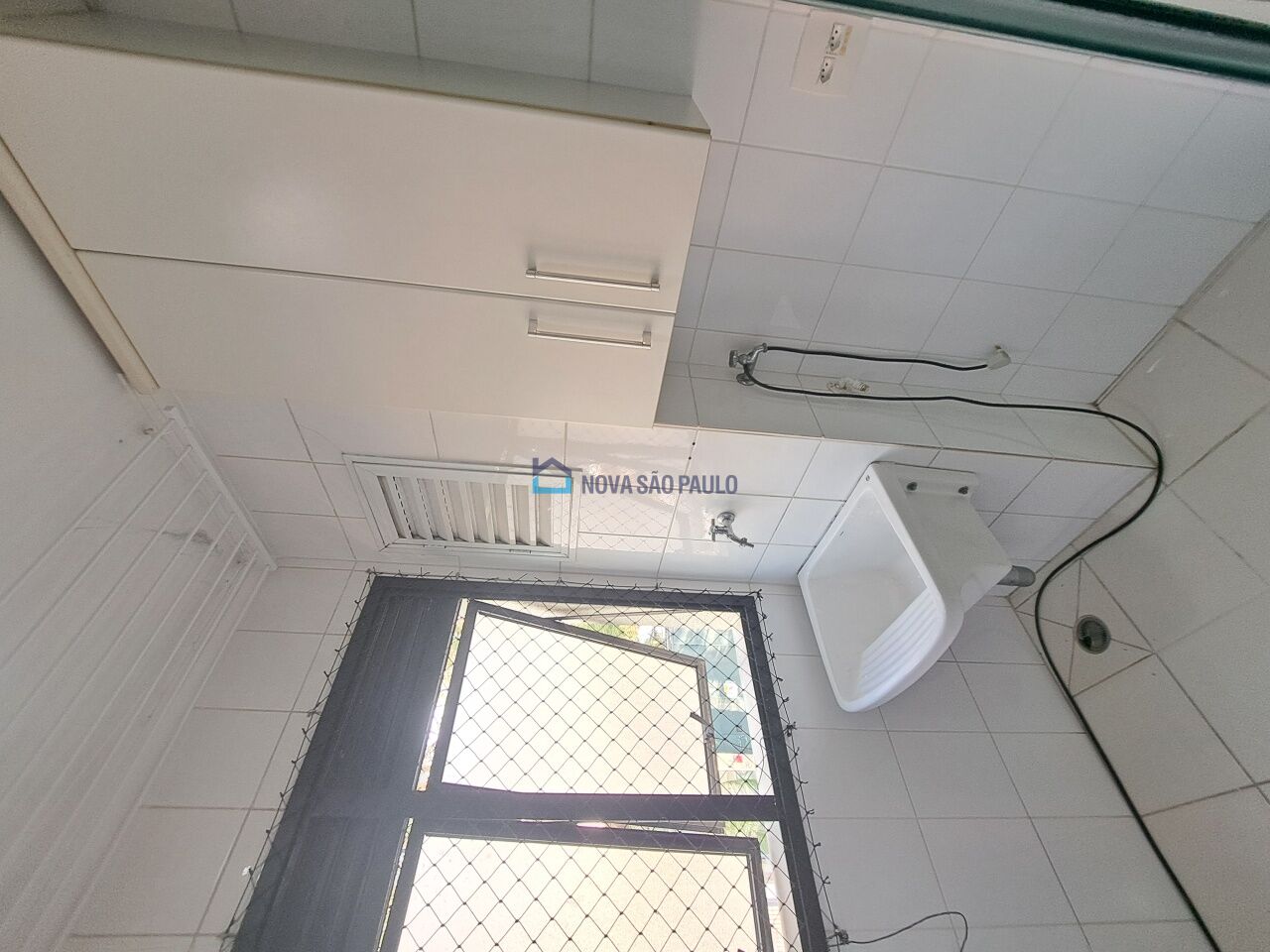 Foto 23 - BI47993