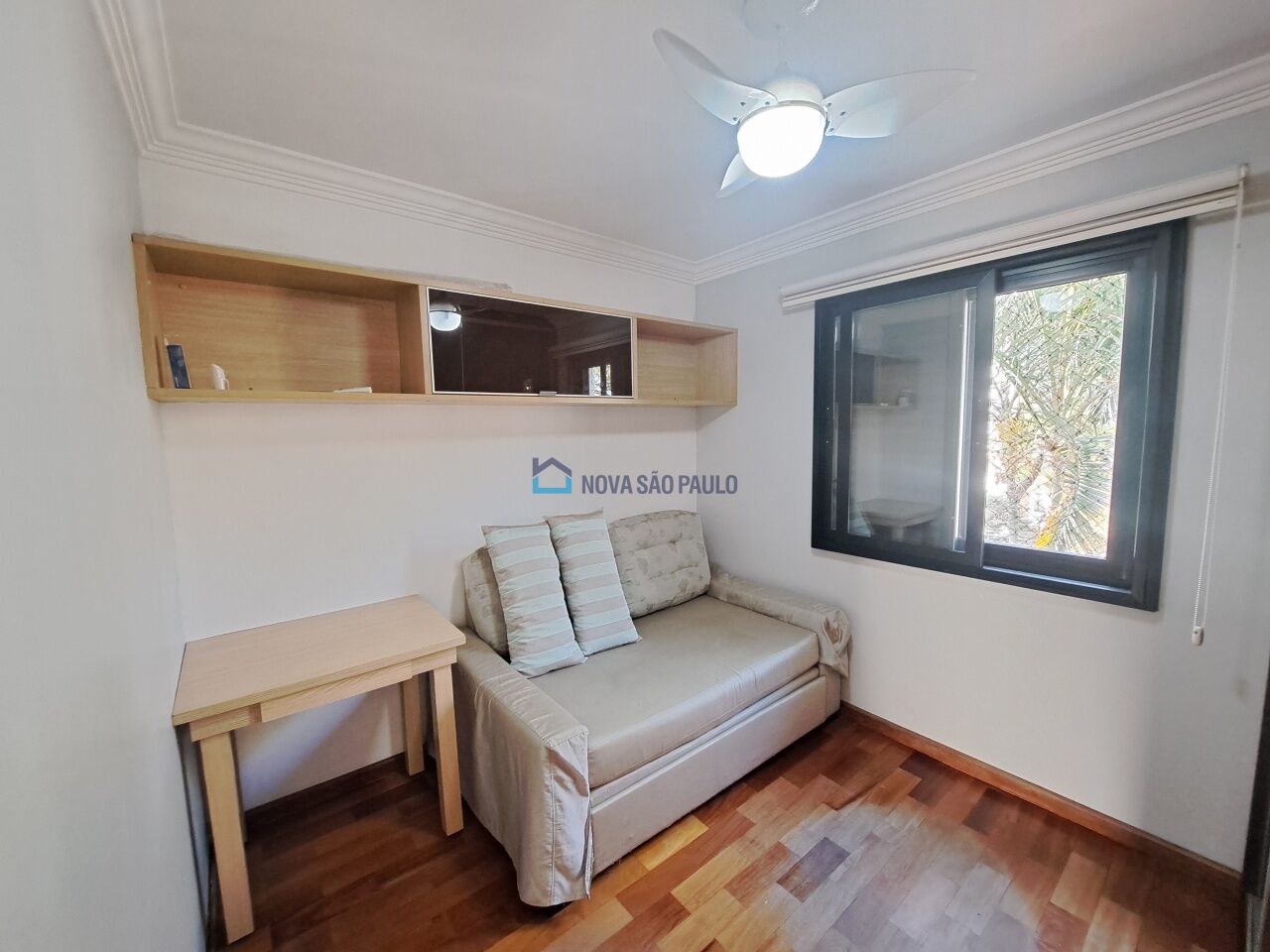 Foto 6 - BI47993