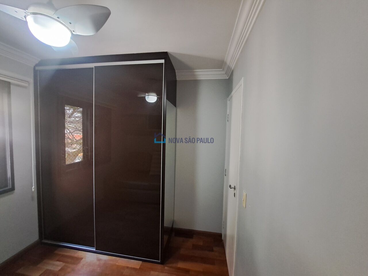 Foto 8 - BI47993