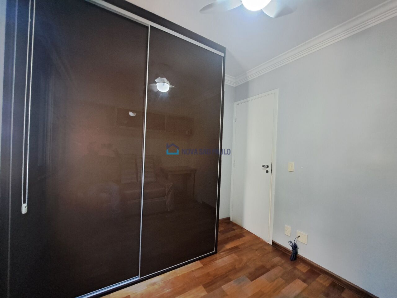 Foto 9 - BI47993