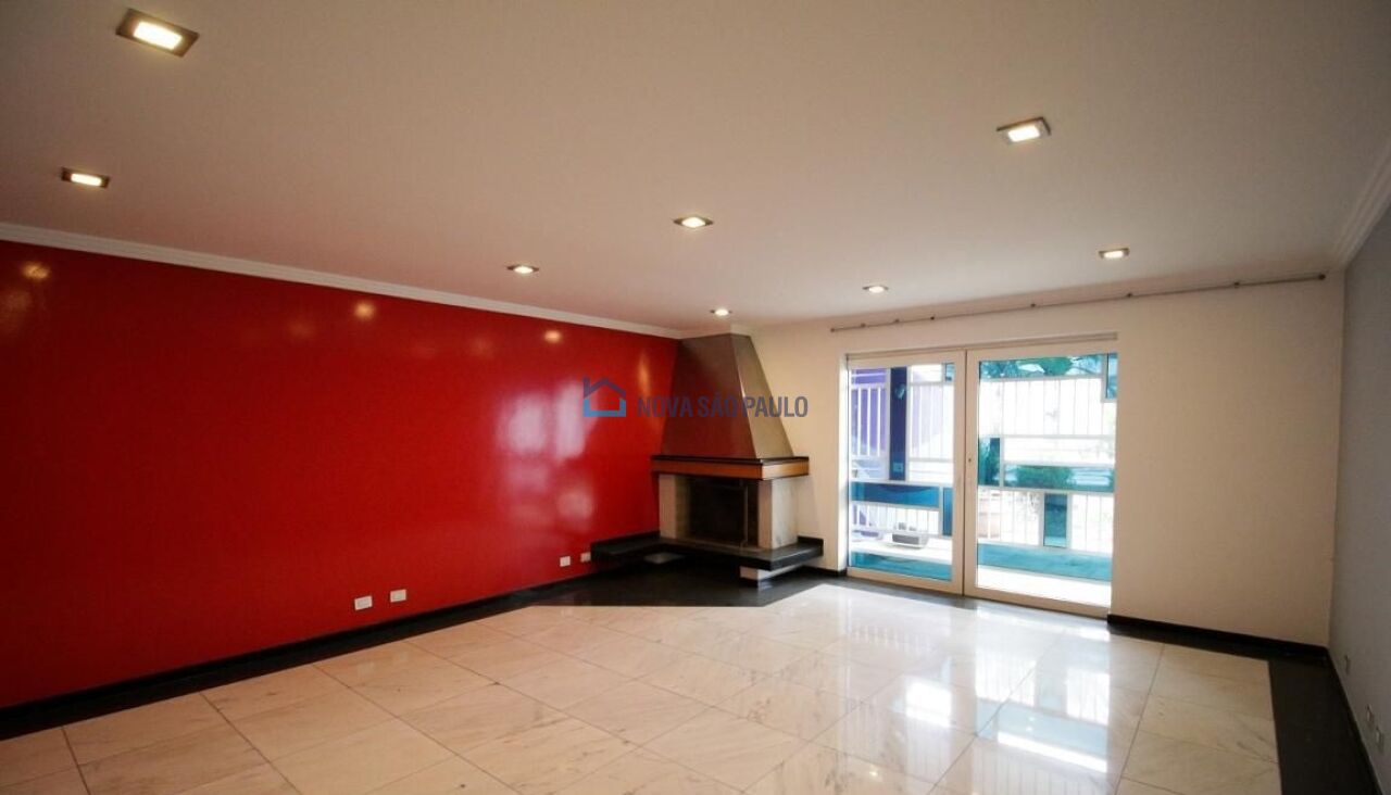 Foto 5 - BI47994