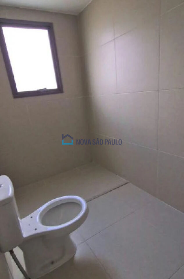 Foto 5 - BI47995