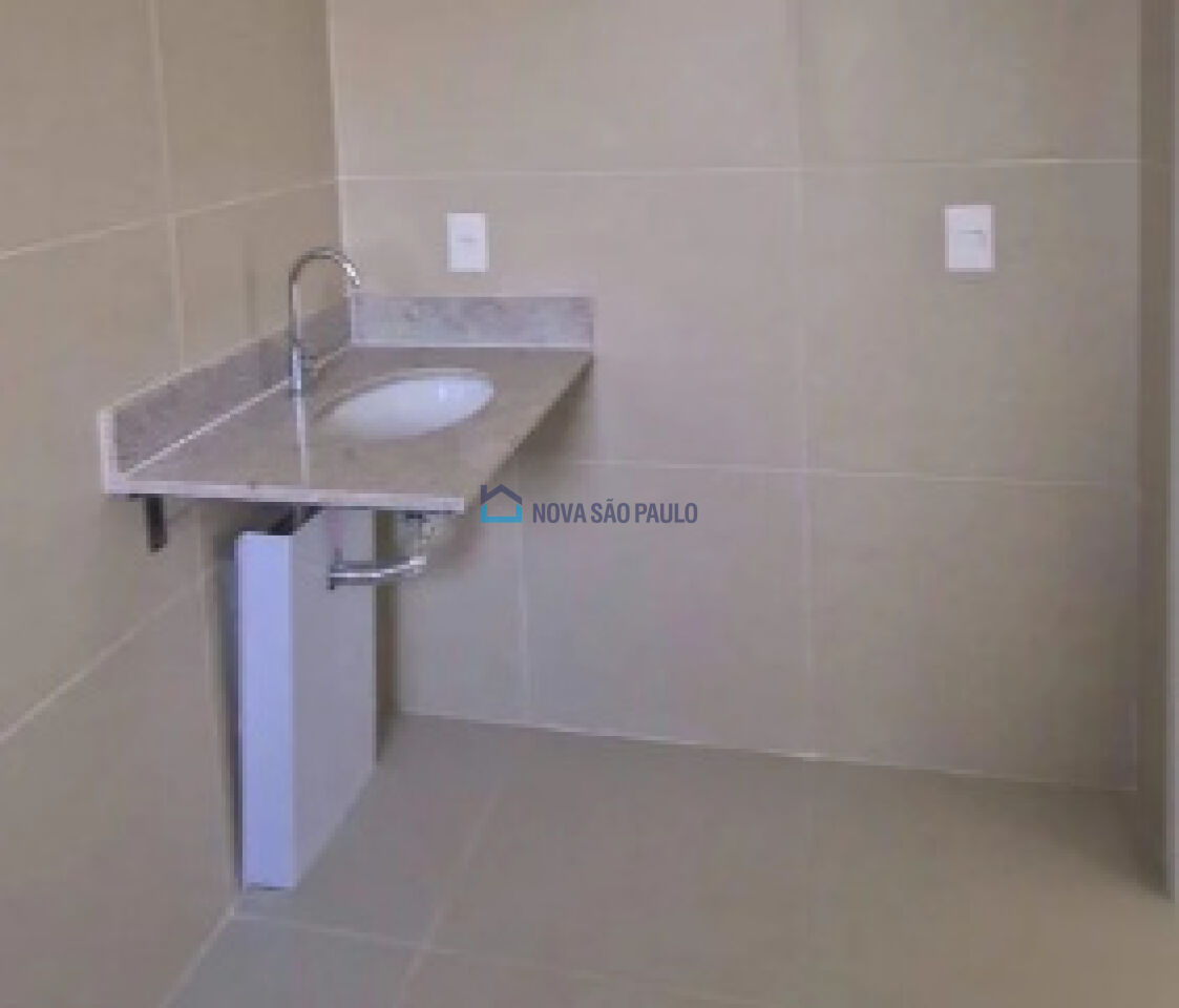 Foto 3 - BI47995