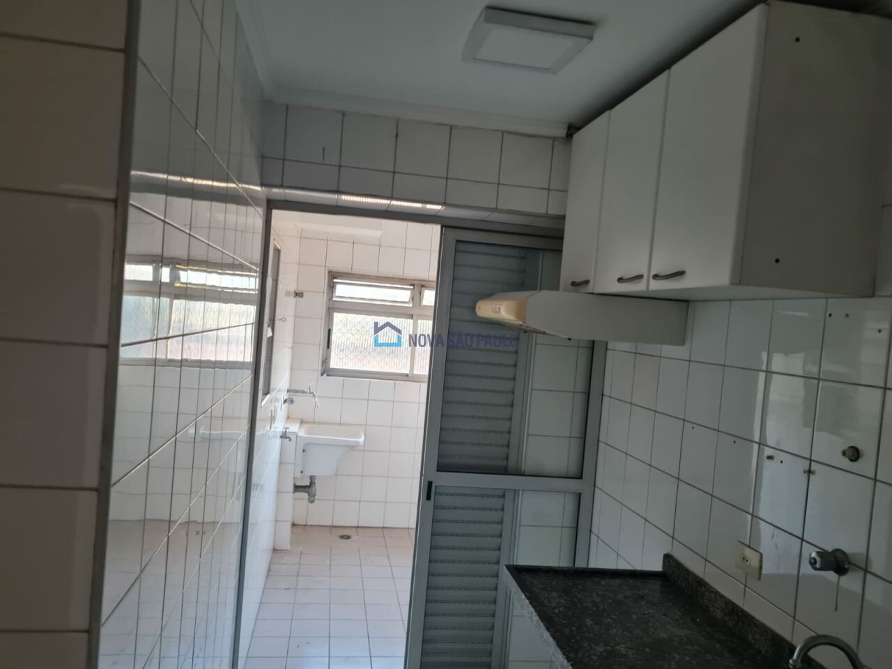 Foto 6 - BI47996