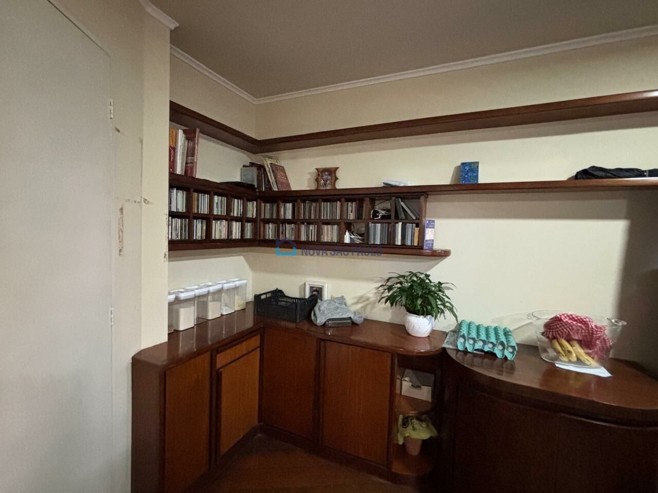 Foto 6 - BI47999