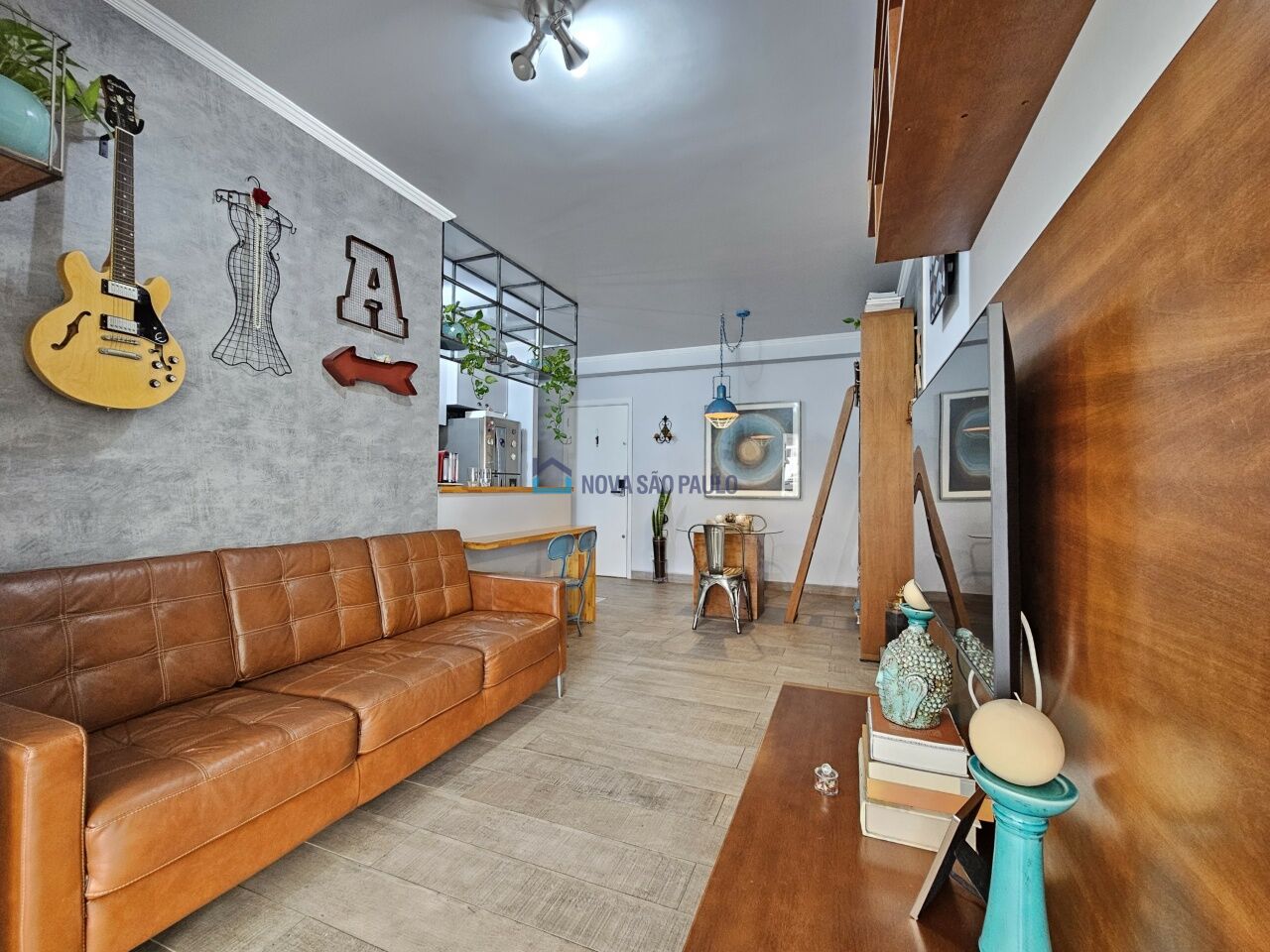 Foto 3 - BI48000