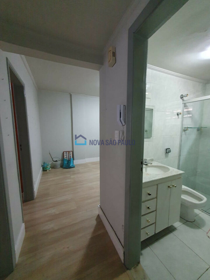 Foto 6 - BI48002