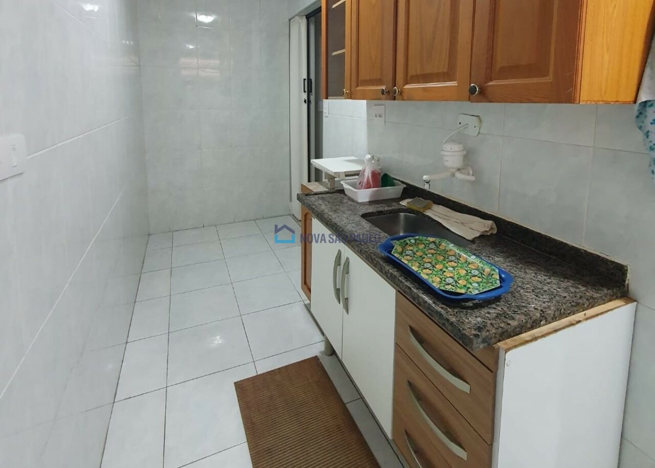 Foto 7 - BI48002