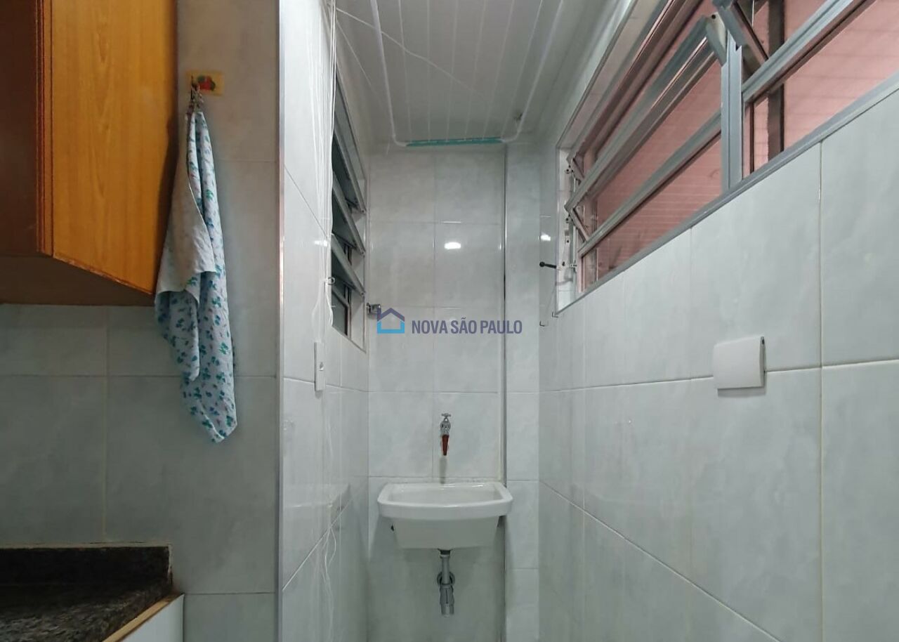 Foto 12 - BI48002