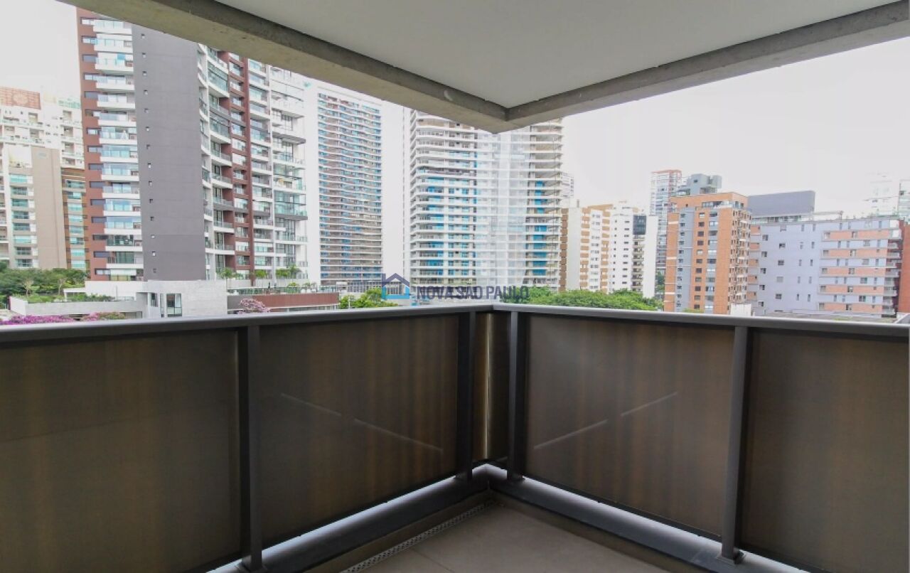 Foto 4 - BI48011