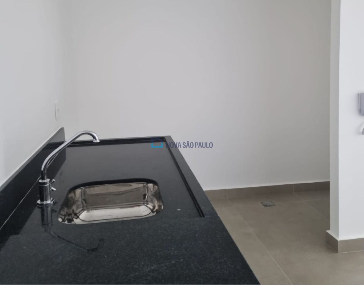 Foto 9 - BI48011