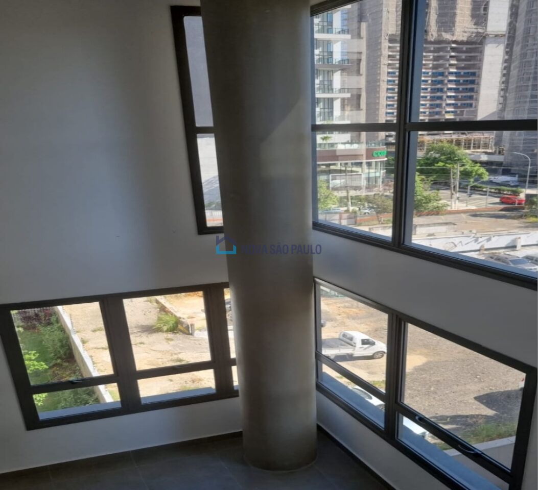 Foto 5 - BI48011