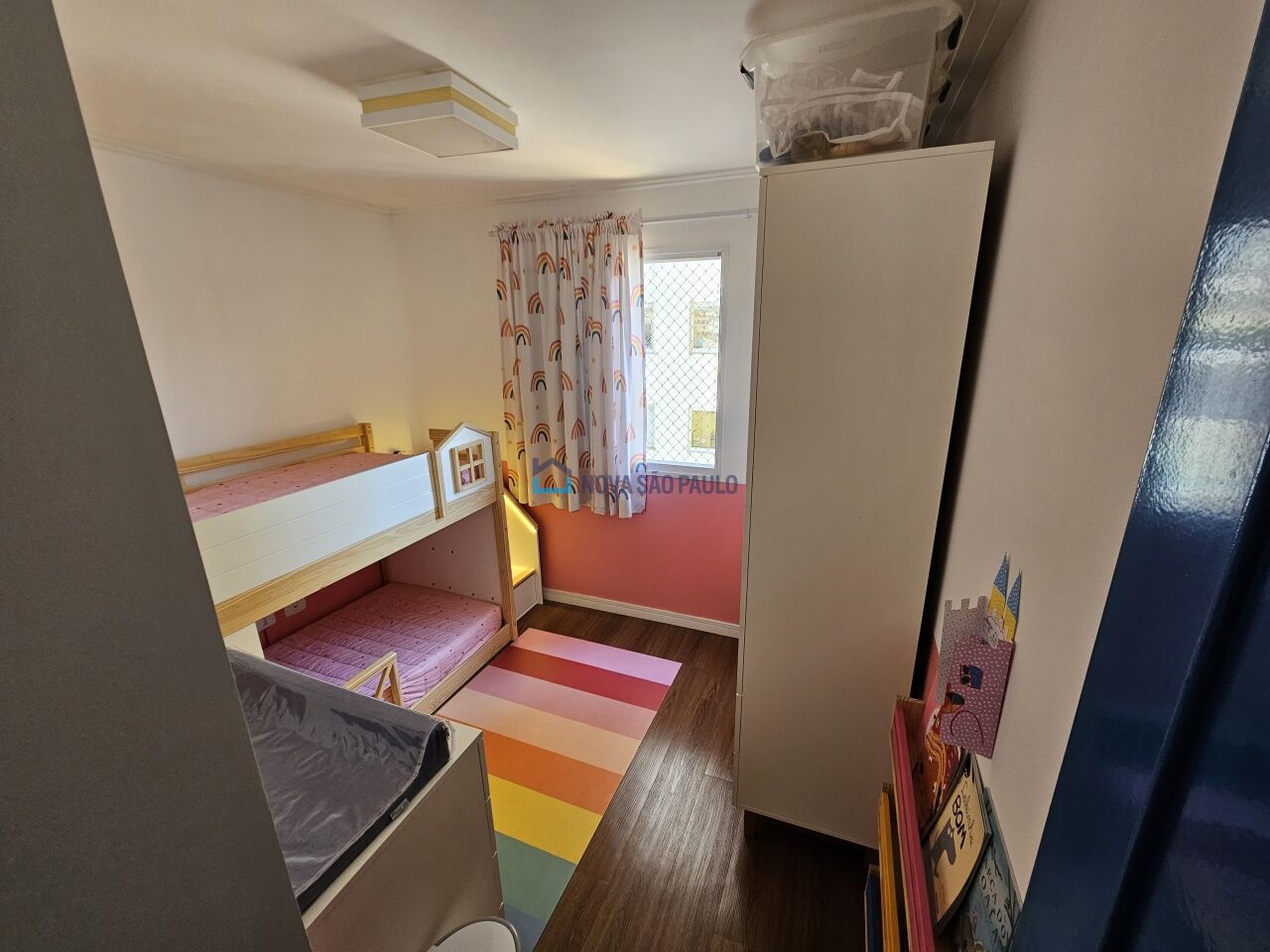 Foto 17 - BI48013