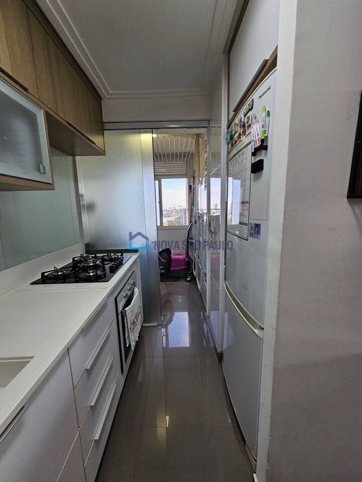 Foto 34 - BI48013