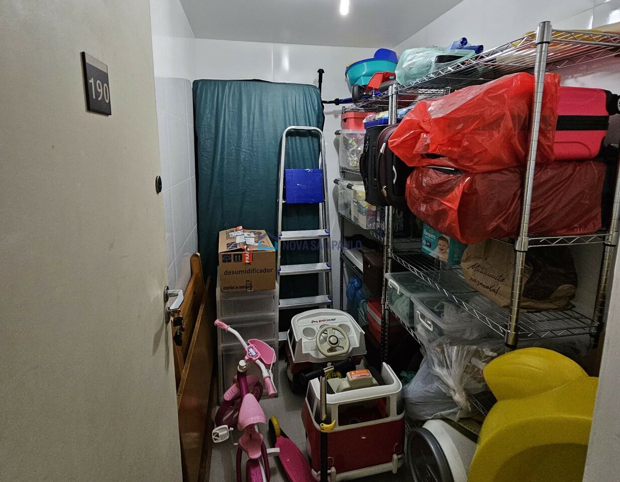 Foto 38 - BI48013