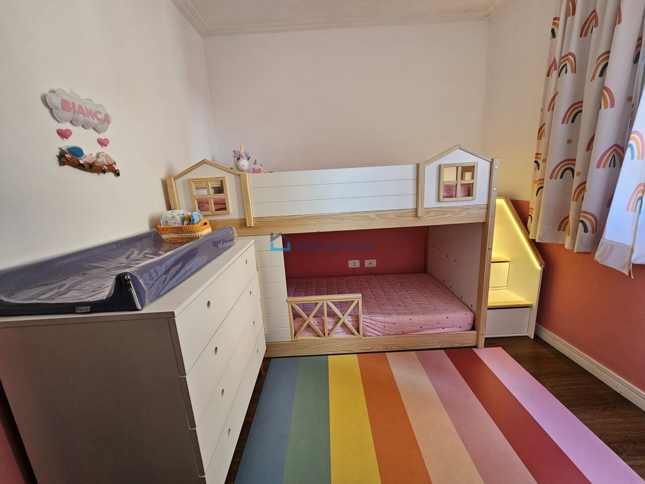 Foto 19 - BI48013