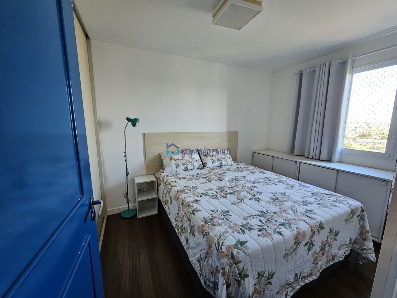 Foto 27 - BI48013