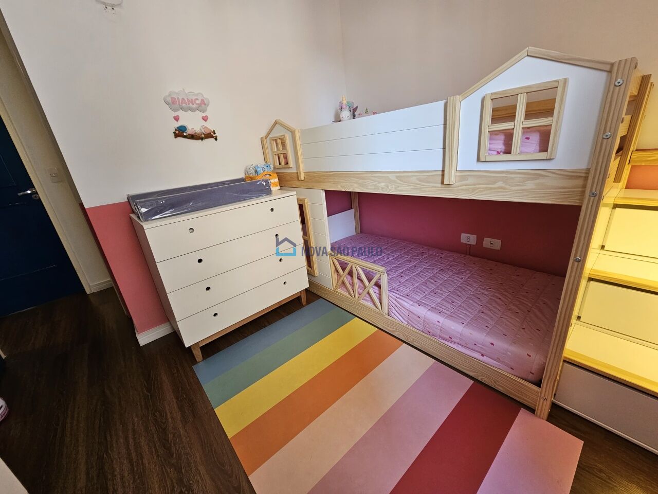 Foto 20 - BI48013