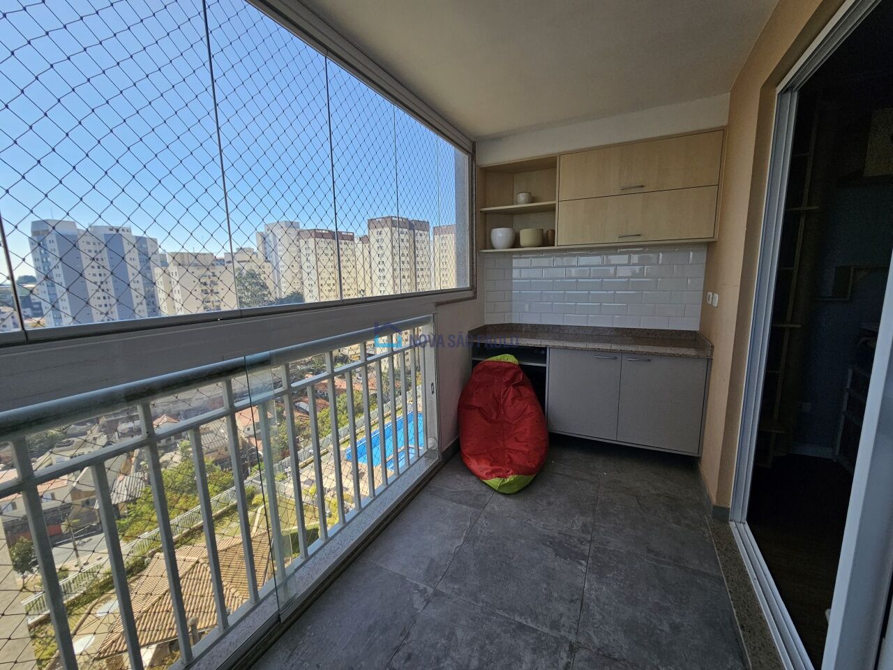Foto 10 - BI48013