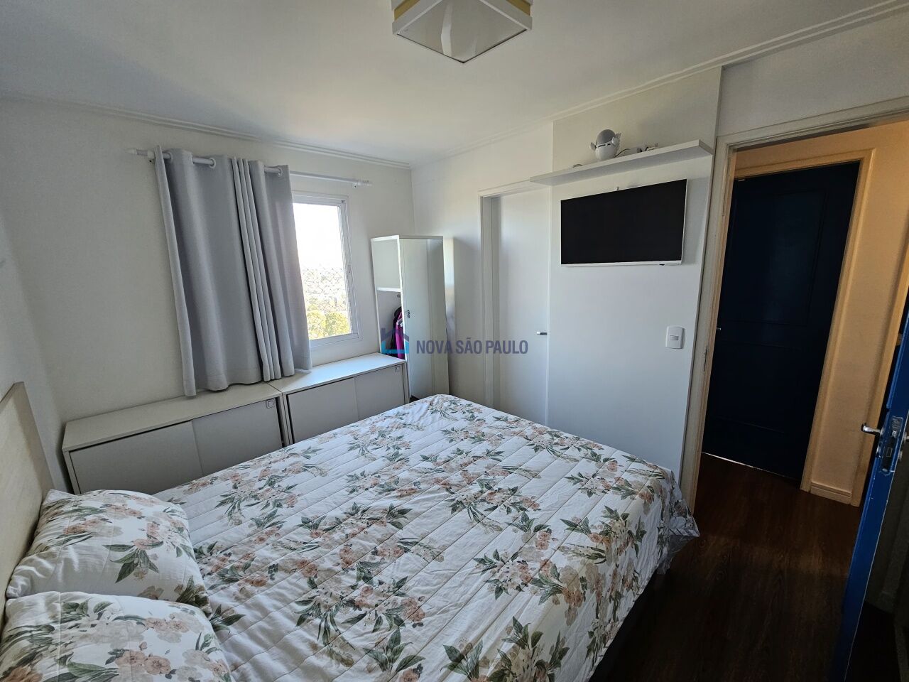Foto 22 - BI48013