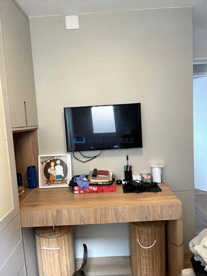 Foto 7 - BI48014