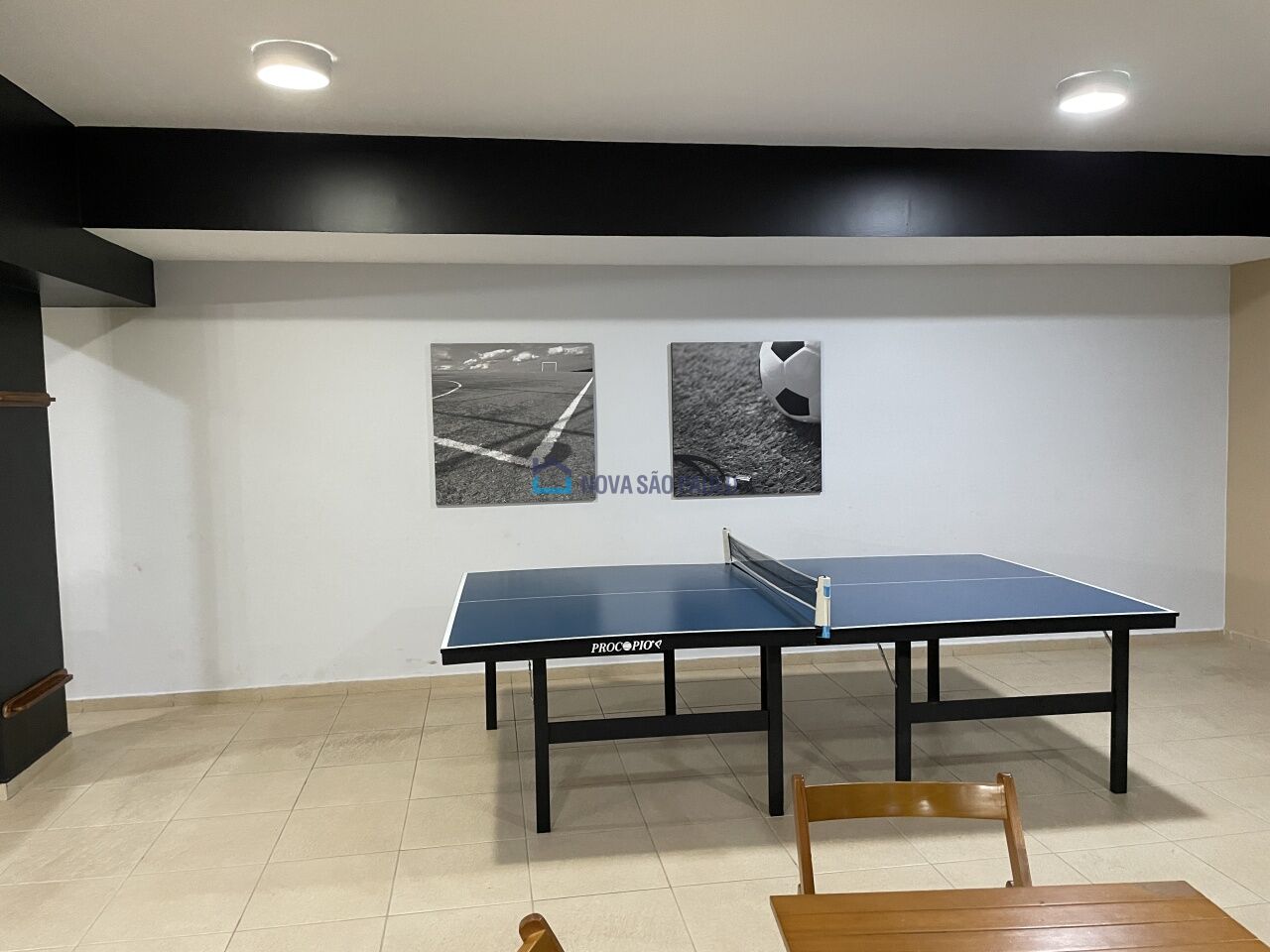 Foto 15 - BI48014
