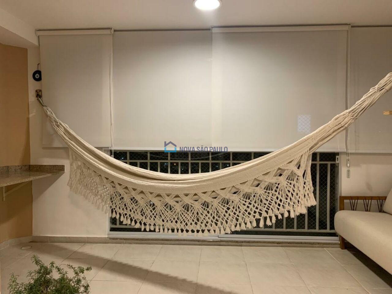 Foto 4 - BI48014