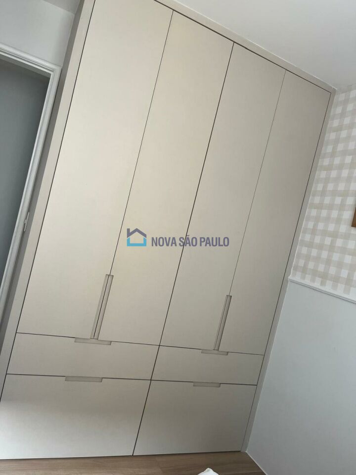Foto 9 - BI48014