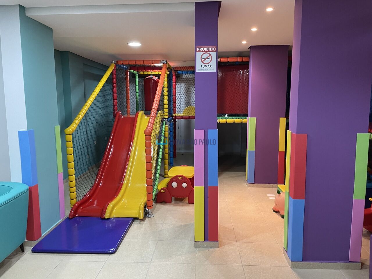 Foto 16 - BI48014