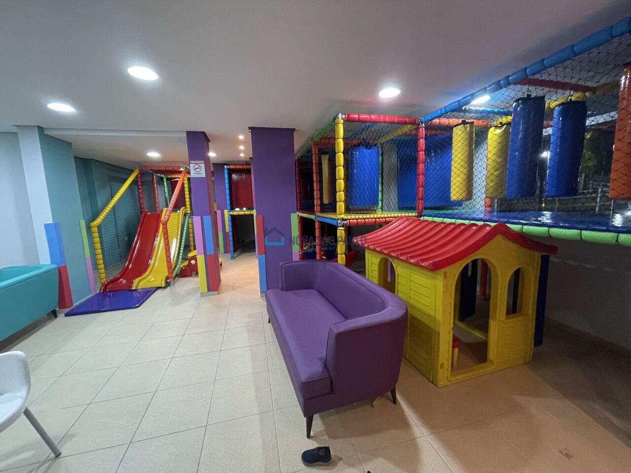Foto 17 - BI48014