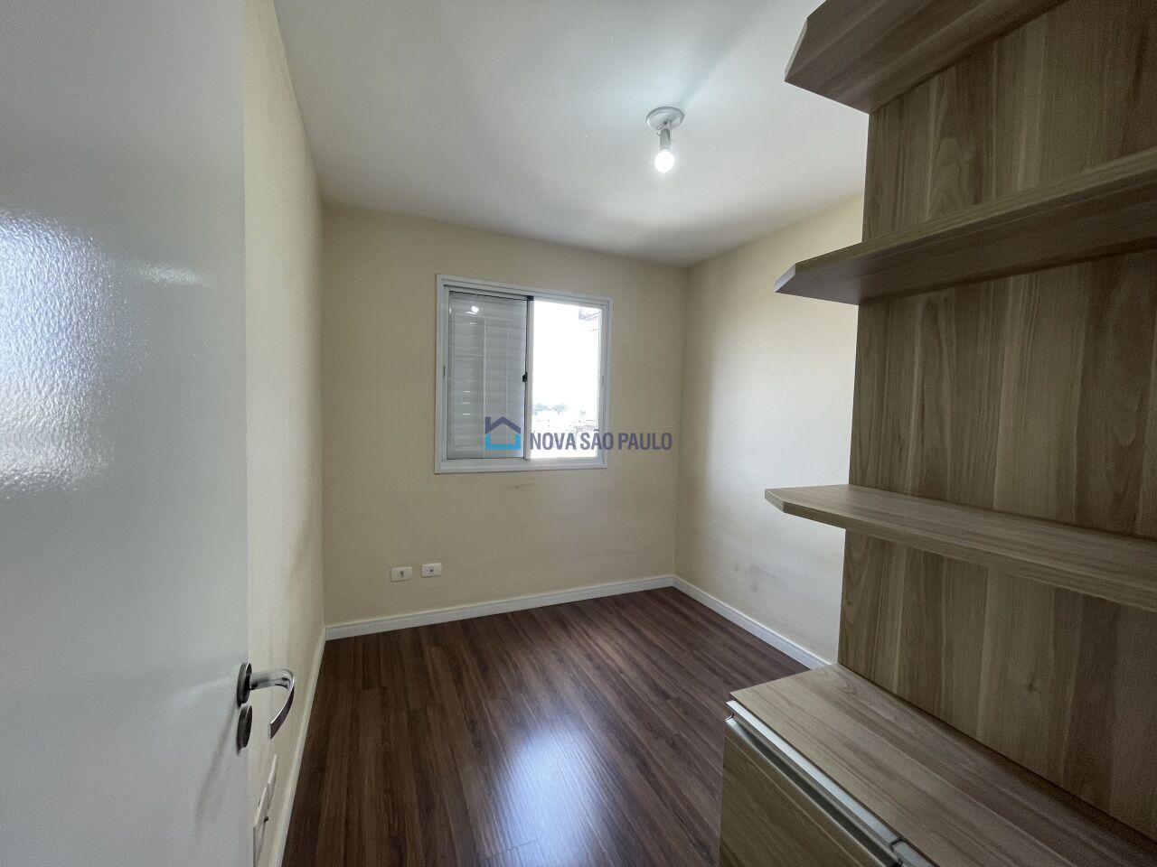 Foto 9 - BI48015