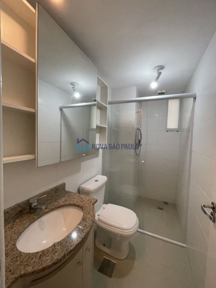 Foto 8 - BI48015